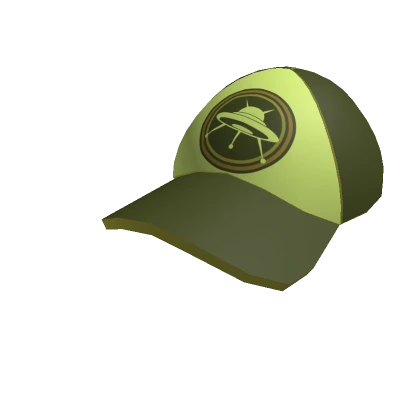 Ben 10 Accessory - Ben 10 Cap