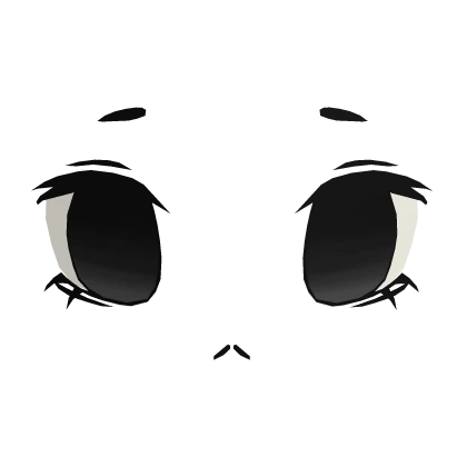 ୨ৎ Moe Anime Eyes ୨ৎ