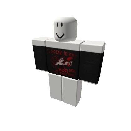 grunge emo black dh vampire