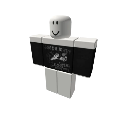 grunge emo black dh vampire