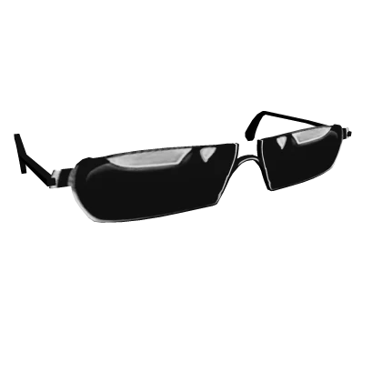 🕶️ Sunglasses (High Fit) 🕶️