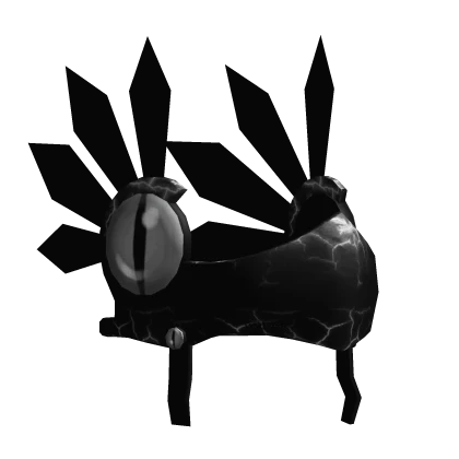 GrayScale Overseer Valkyrie