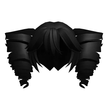 Black Teto Drills V4