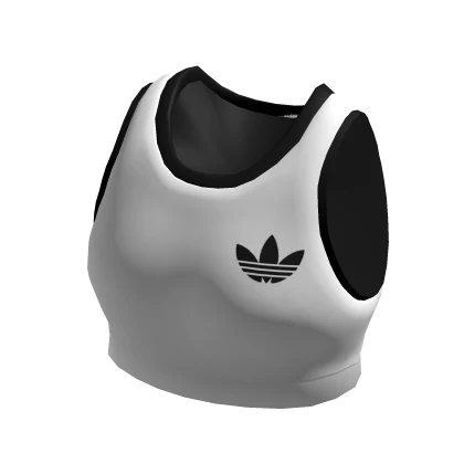 adidas Woman 3.0 Baby Tee Sporty