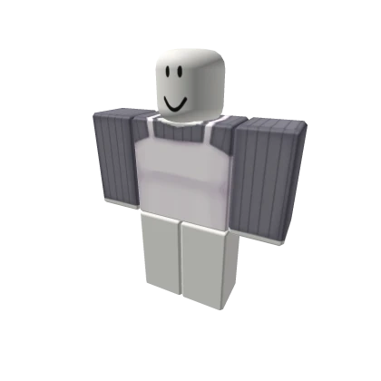 [ Ai Hoshino ] - Oshi no ko ( Final Door Scene )