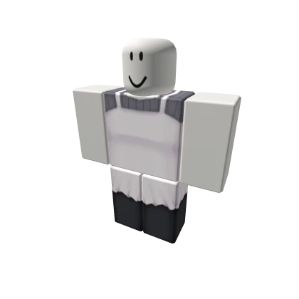 [ Ai Hoshino ] - Oshi no ko ( Final Door Scene )