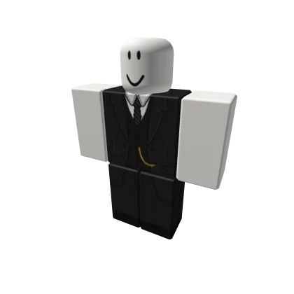Mafioso [-]