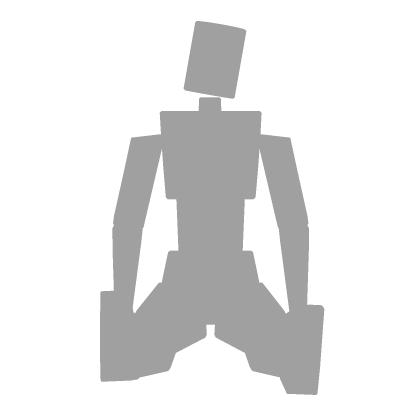 Sit
