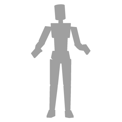 [BEST⏳]  SIX SEVEN - 67