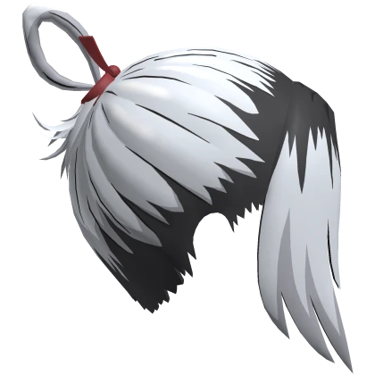 Gagamaru