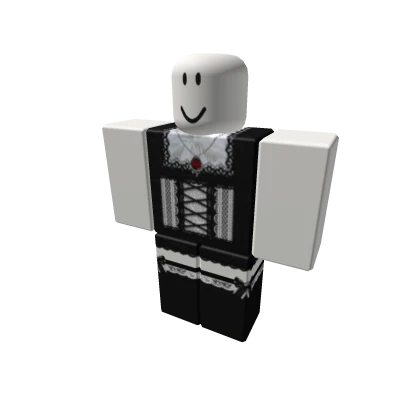 †┊Old school (Set) 