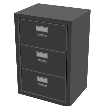 MM2 filing cabinet