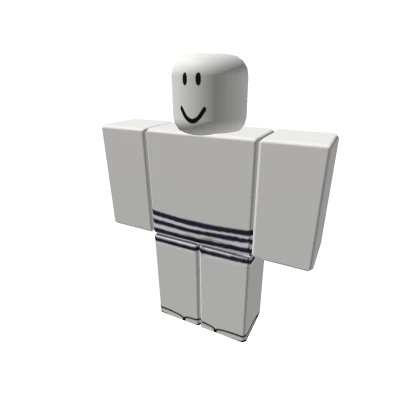 blue white stripe stockholm halter top set bottoms