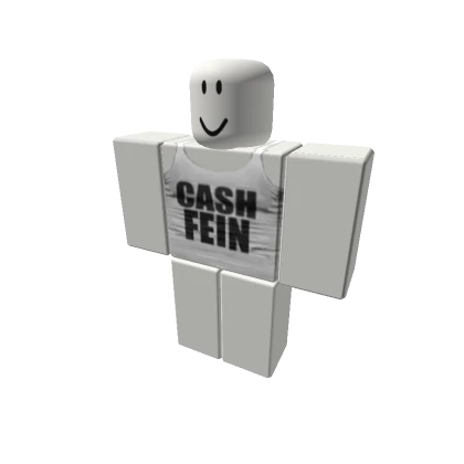 cash fein2