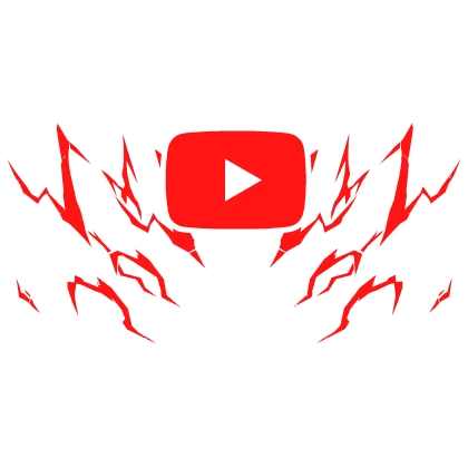 Video Aura