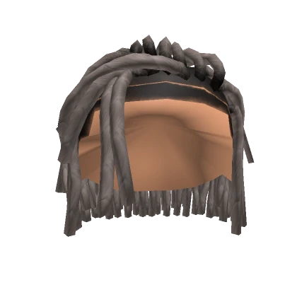 Y7KCC'S Dreadlocks V2