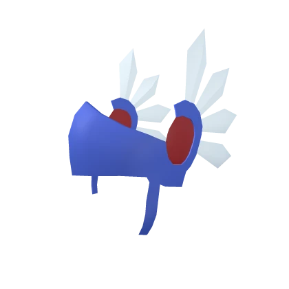 Valkyrie