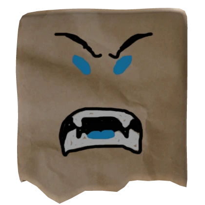 CODE: [BlizzardDIY] Blizzard Beast Mode DIY