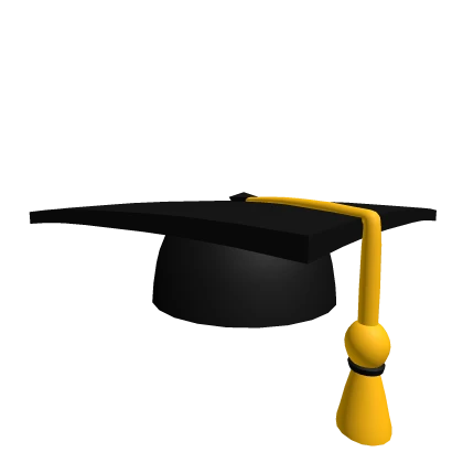 Graduation Cap