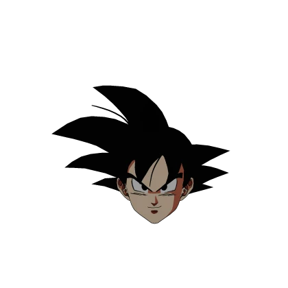 Goku