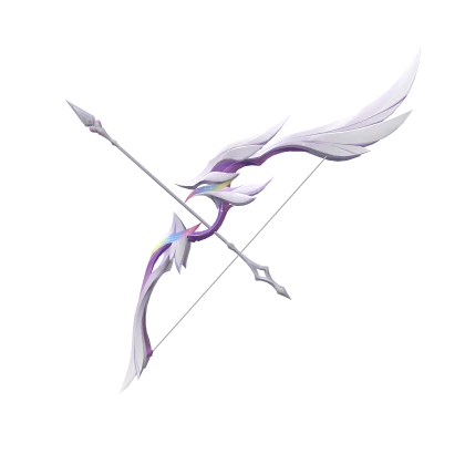 Bow of Cyrene [Extra Drop]