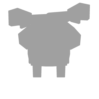 Russian Strong No hand push ups