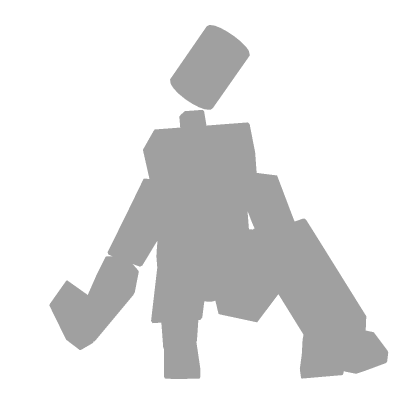 Springlock animation