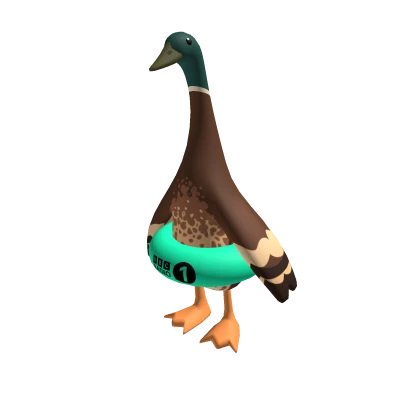 Radio 1: Long Boi