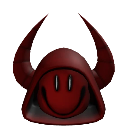 c00lkidd Milestone IV Head [Forsaken]
