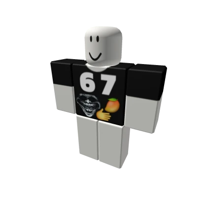 67