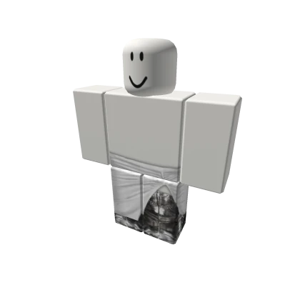  🗡Gaian🗡Armor the witch king