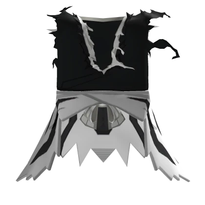 Ichigo