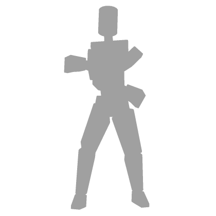 DJ Khaled Dance