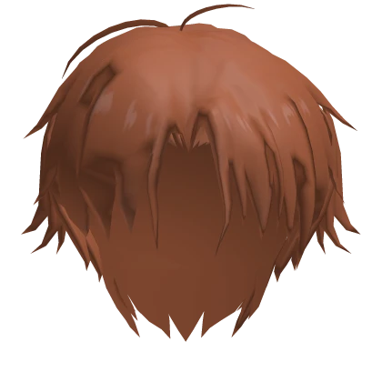 Ayanokoji