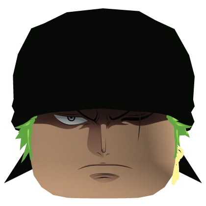 Zoro