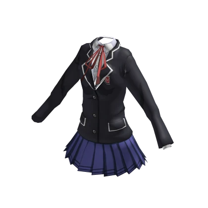 School Uniform