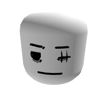 Face of a Traitor [PHIGHTING]