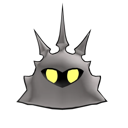 Radiance Hollow Head