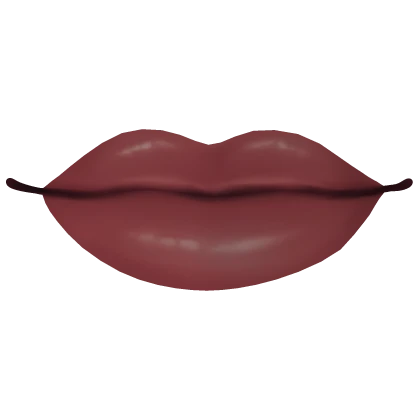 Alexis Lipstick [Light Pink]