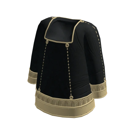 Anya Forger - Spy X Family