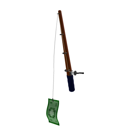 Robux Chaser 