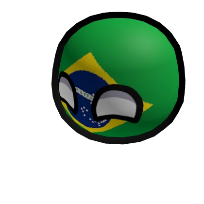 Brazil Shoulder Pal