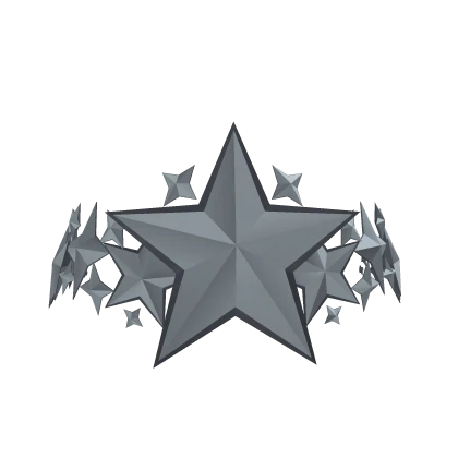 Star Crown [Limited]