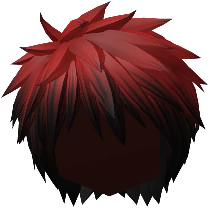 Kagami