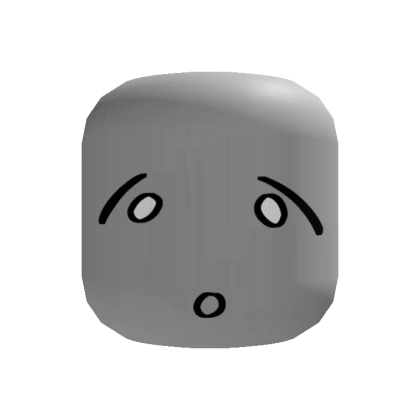 MeQuot