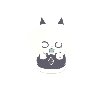 Soap eater (Oliver loaf)