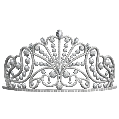 Tiara