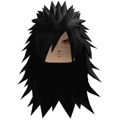 Madara ✨GLOWING✨ 