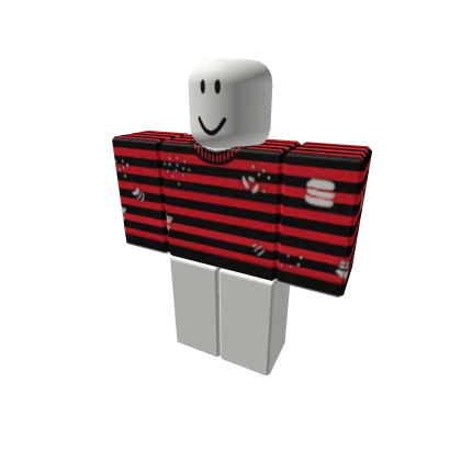 item_hk23E8qKxN