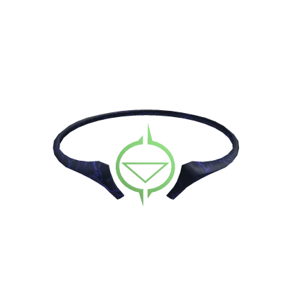 Delta's Crown